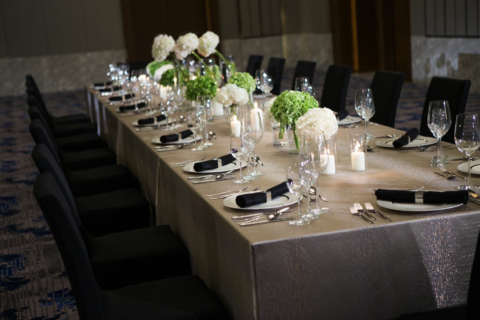 Renaissance Suzhou Wujiang Hotel Zewnętrze zdjęcie